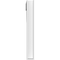 Ekena Millwork Standard Carmel Architectural Grade PVC Bracket With Block Ends, 3"W x 24"D x 24"H BKTP03X24X24CAR05 - alternate 2